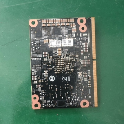 Atlas 200I A2 模组HI1910  昇腾计算 加