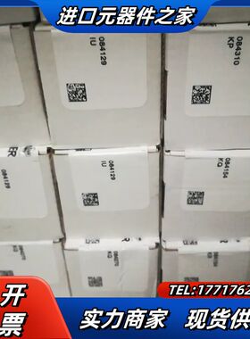 084336 TP3-537A024M 096893 TP3-4141A024MC1844 QE-022-PS-11L