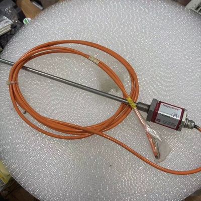 RHM0265MP041S1G8100美国MTS磁致伸缩位传【议价】