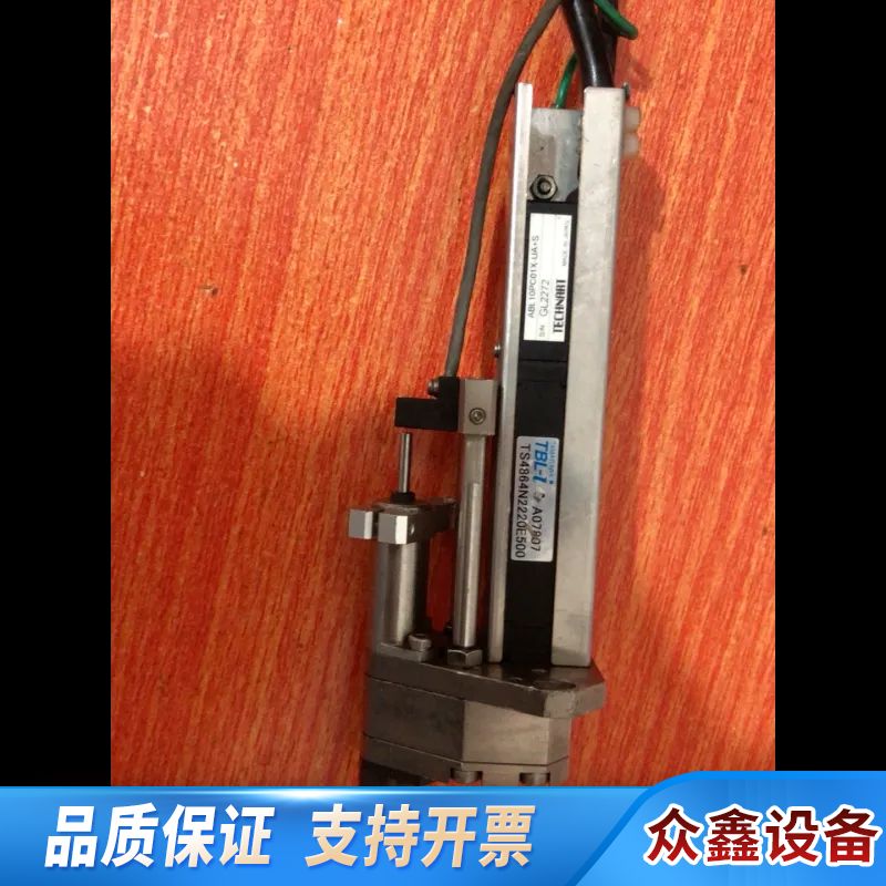 TECHNART ABL10PC01X－UA+S高精度电.议价