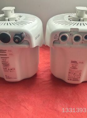 阿鲁巴aruba APEX0100室外双频无线AP 企业级无议价也可维修