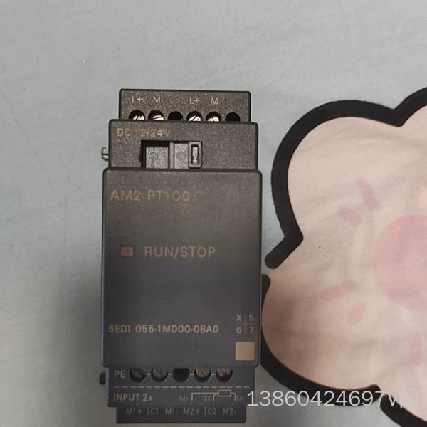 询价购-西门子 1P 6ED1 055-1MB00-0BAO 数字输