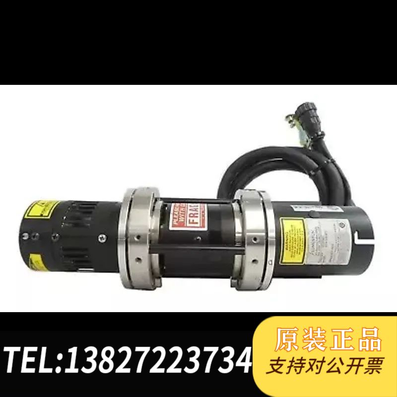 Lumentum亚离子激光头发射器 2214-30SLQTA