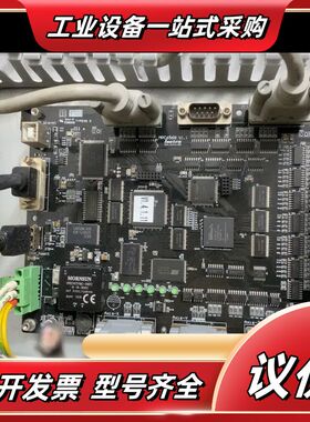 Leetro乐创运动控制卡MPC6569M议价