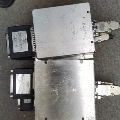 议价ASML 4022.437.20602，21093297，J