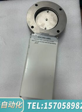 华泰YOSHI MORI 蝶阀 ZX100-A设备 5台，