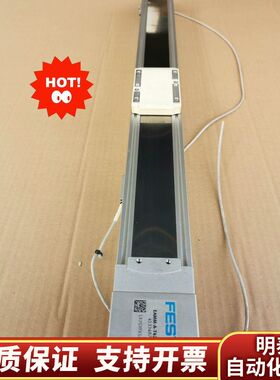 费斯托ELGC-BS-KF-60-500-12P 80614.询价