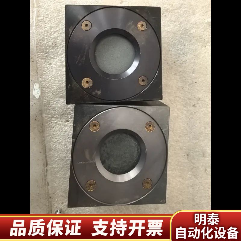 OPHIR L30C-UA-RS232-YV-ROHS OE.询价