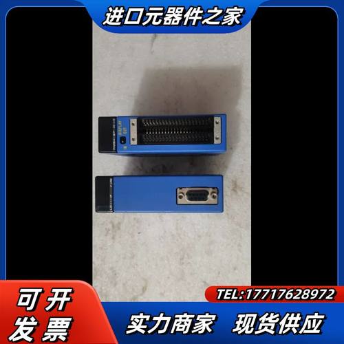 横河PLC模块议价