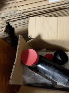 elastimold  INSULATED  PLUG FO议价