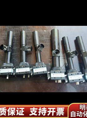 映美精DFK22BUC03/DMK22AUC03+MML.询价