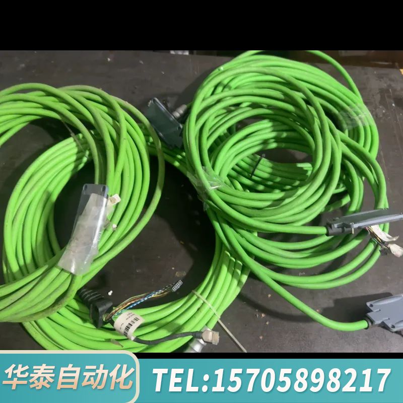 华泰6AV2181-5AP05-0AX0