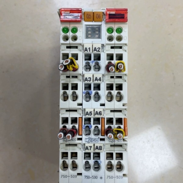 议价万可拆机模块