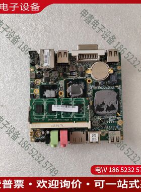 议价：Quanmax OBOKEEX21700B100