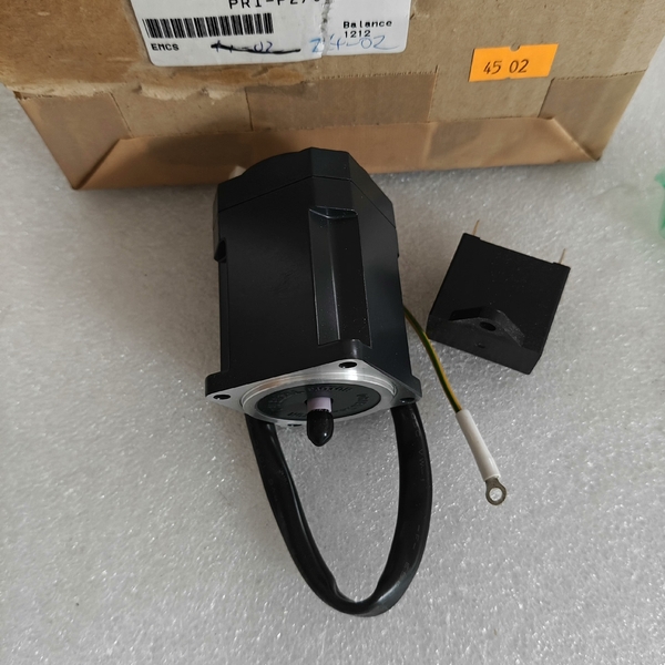 步进马达.ORK1GN-AU 1-480-488-21