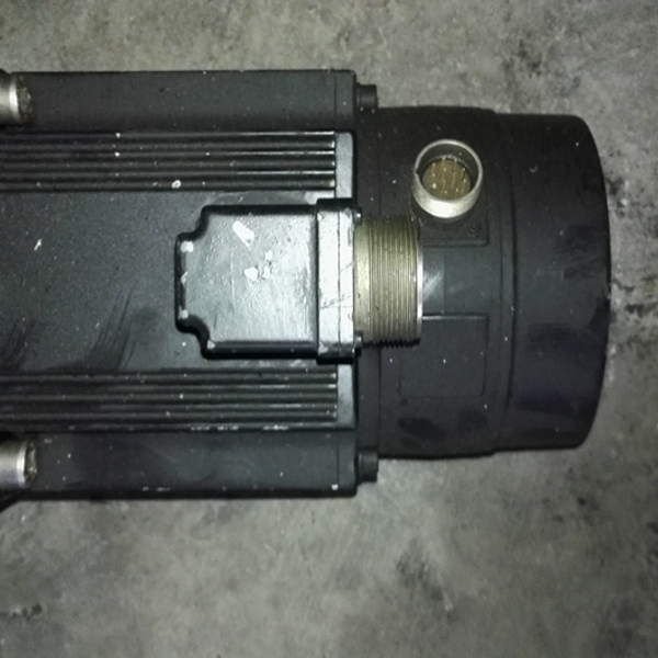 力士乐电机 MAC092A-0-DD-2-C/095-A-1/S001