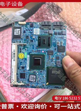 议价：威达 IEM-945GSE-N270w2-R10 E