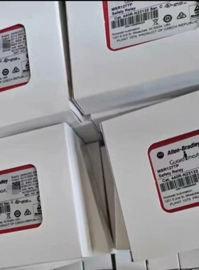 MSR127TP440R-N23132议价