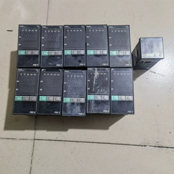 pxr5tey1-8v000-a，询价