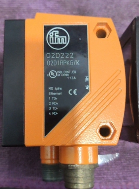 易福门02D222  02D220