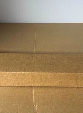 迈络思 200G IB HDR 交换机 Mellanox M【议价】