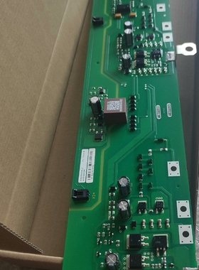 A5E02630230  A5E02630231  A5E0【议价】