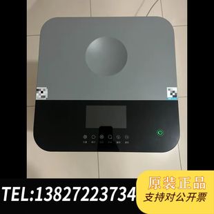 无修 整装 352X86C 全新原装