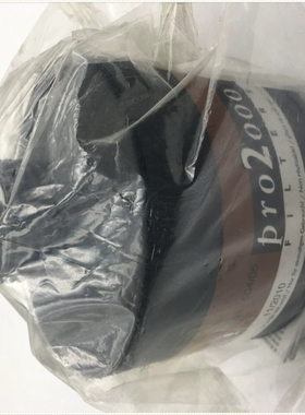 SCOTT Pro2000 CF32 AX-P3