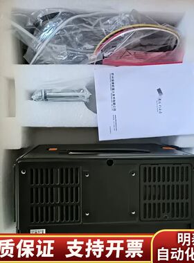 视觉控制器vc3000.询价