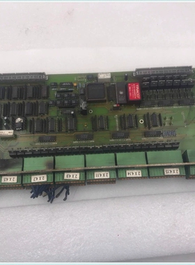 Loetseite61219 P03 WE50 Relaiskarte 4019140000002 125641