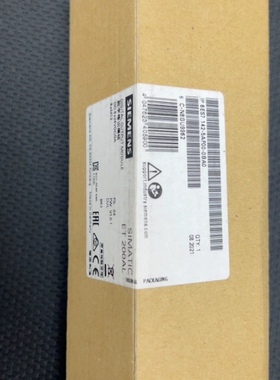 议价6ES7143-5AF00-0BA0