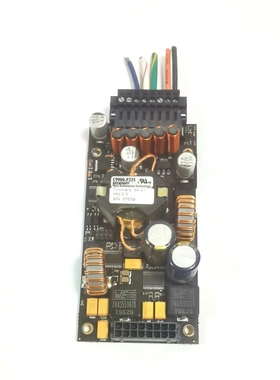 BECKHOFF倍福C9900-P224 CB3050-0002 CP9931.0 C9900-A188-2