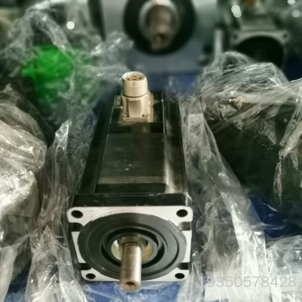 百格拉电机SER3910/4L7SS0CO，详谈