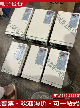 议价：V1000变频器75KW11KWVB4A0023F