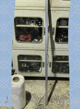 海德汉光栅尺LS 403C 行程ML1540mm。（2 53议价也可维修