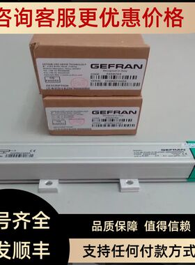 PY-2-F-010-S01M-XL0202 025杰佛伦Gefran传器