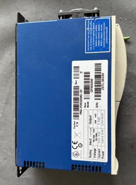 KOLLMORGEN CP303250 PRD-P30325