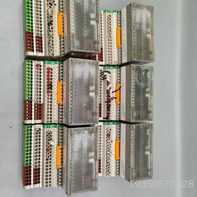 霍尼韦尔HONEYWELL XFL521XFL523B数字输详谈