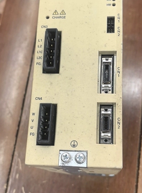 安川伺服驱动器CACR-04-SKAD-01【议价】