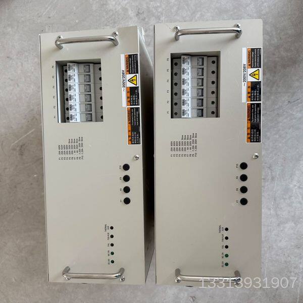 RKC Instruments RCB-88-3-2 TEL议价也可维修