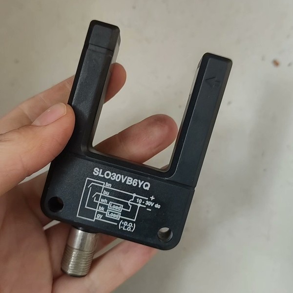 议价A邦纳光电开关 SLO30VB6YQ SLE30VB6V