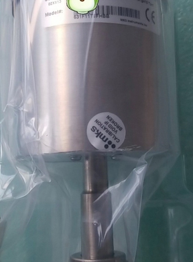 MKS631F11T8FHBB【议价】