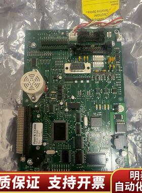 康士廉462002.询价