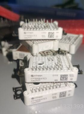 FP15R06W1E3 FP20R06W1E3 FP30R0议价也可维修