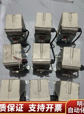 ECM3000G9100伺服马达执行器.询价