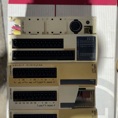 议价PLC、TWDLMDA20DRT、TM2ALM3LT、