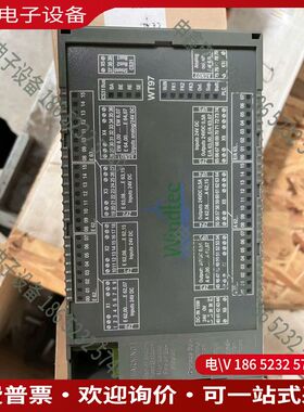 议价：WT97模块 ABB模块无包装