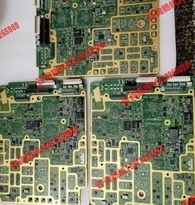 海思SD6215RF I ，Arria II 镀金板