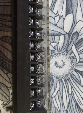 KEL CORP7010-020-160  F9175【议价】