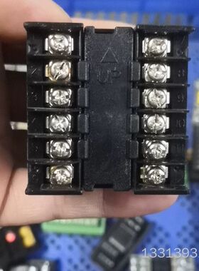 Brain ChiId温控器C62-41100000议价也可维修